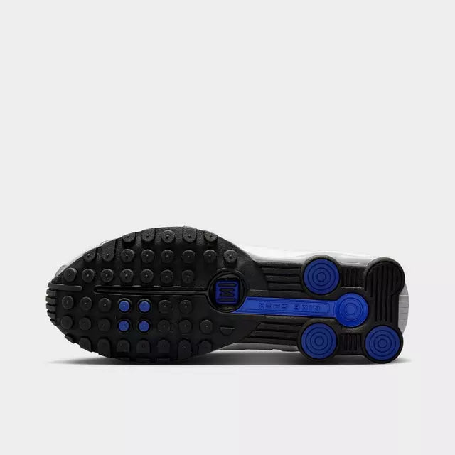 Shox R4 Men's Shoes