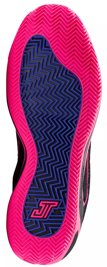 Jordan Tatum 4 Basketball Shoes