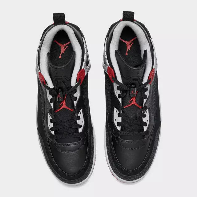 Jordan Spizike G Golf Shoes