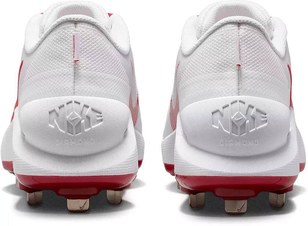 Diamond Showcase MCS Baseball Cleats