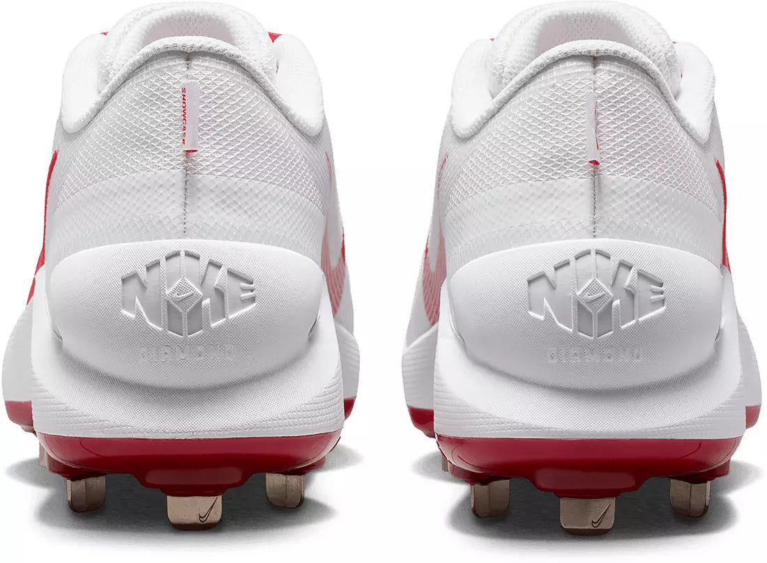 Diamond Showcase MCS Baseball Cleats