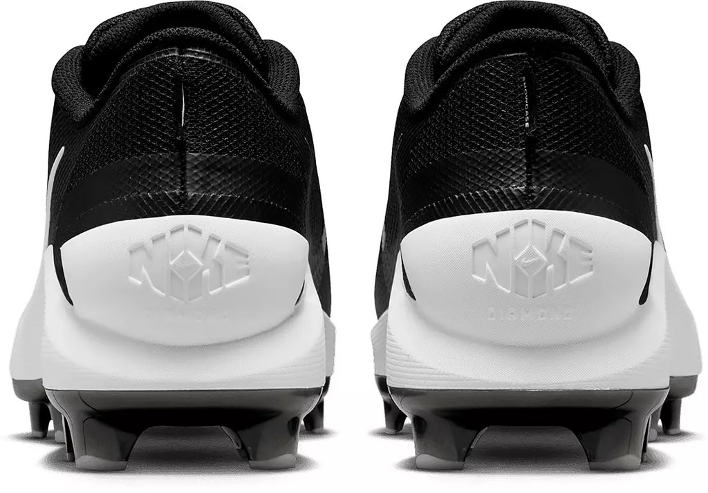 Diamond Showcase MCS Baseball Cleats