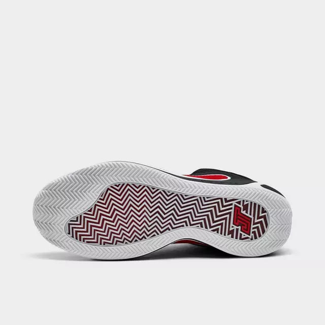 Jordan Tatum 4 Basketball Shoes