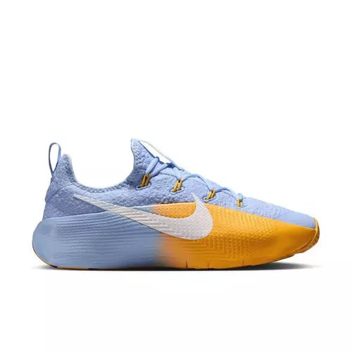 LeBron TR 1 Men's Workout Shoes