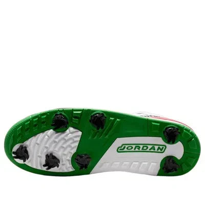 Jordan Spizike G Golf Shoes