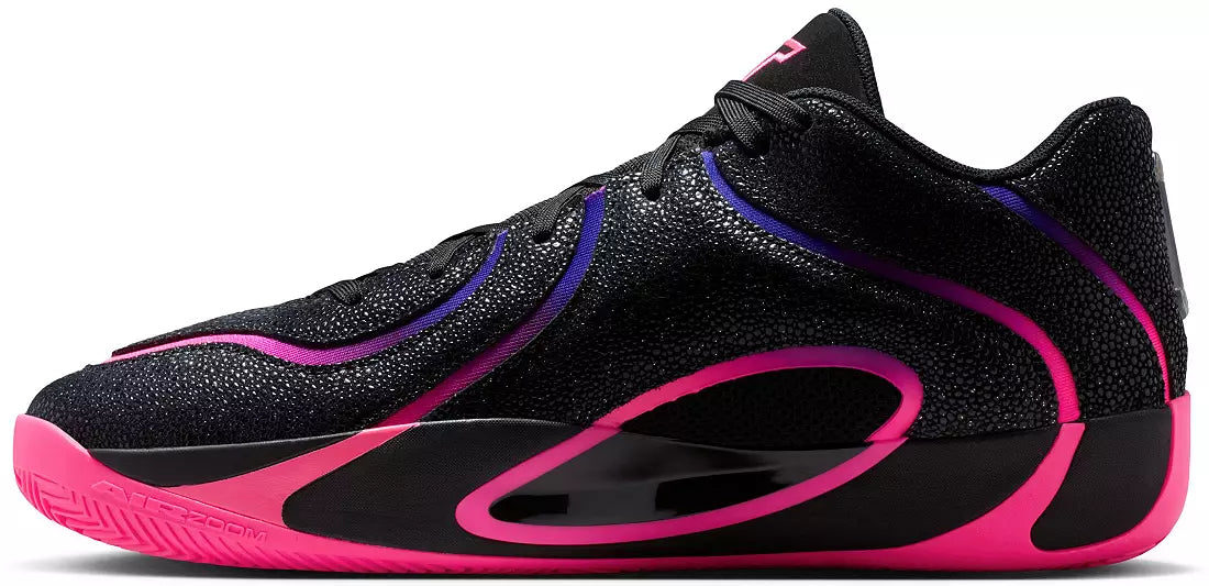 Jordan Tatum 4 Basketball Shoes