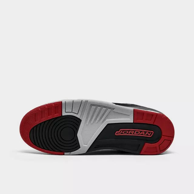 Jordan Spizike G Golf Shoes
