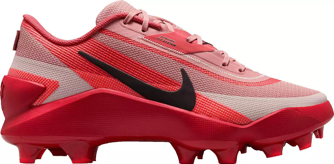 Diamond Showcase MCS Baseball Cleats