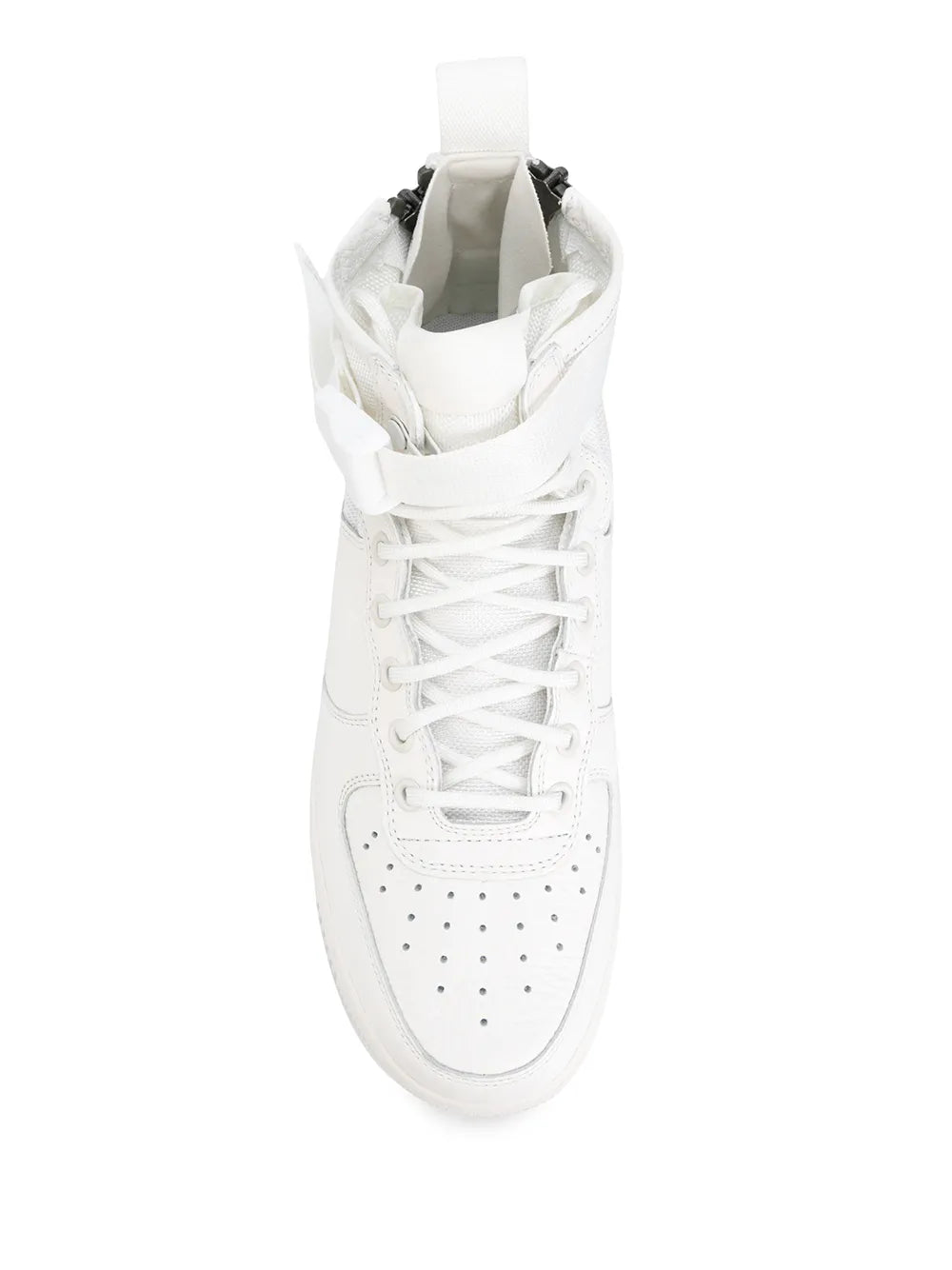 Special Field Air Force 1 Mid Sneakers