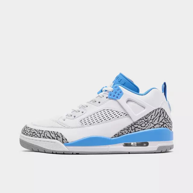 Jordan Spizike G Golf Shoes