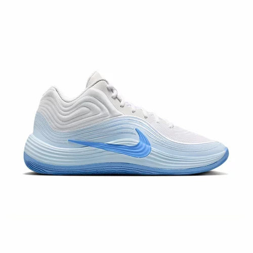 Precision 8 Mid Men Basketball Shoes