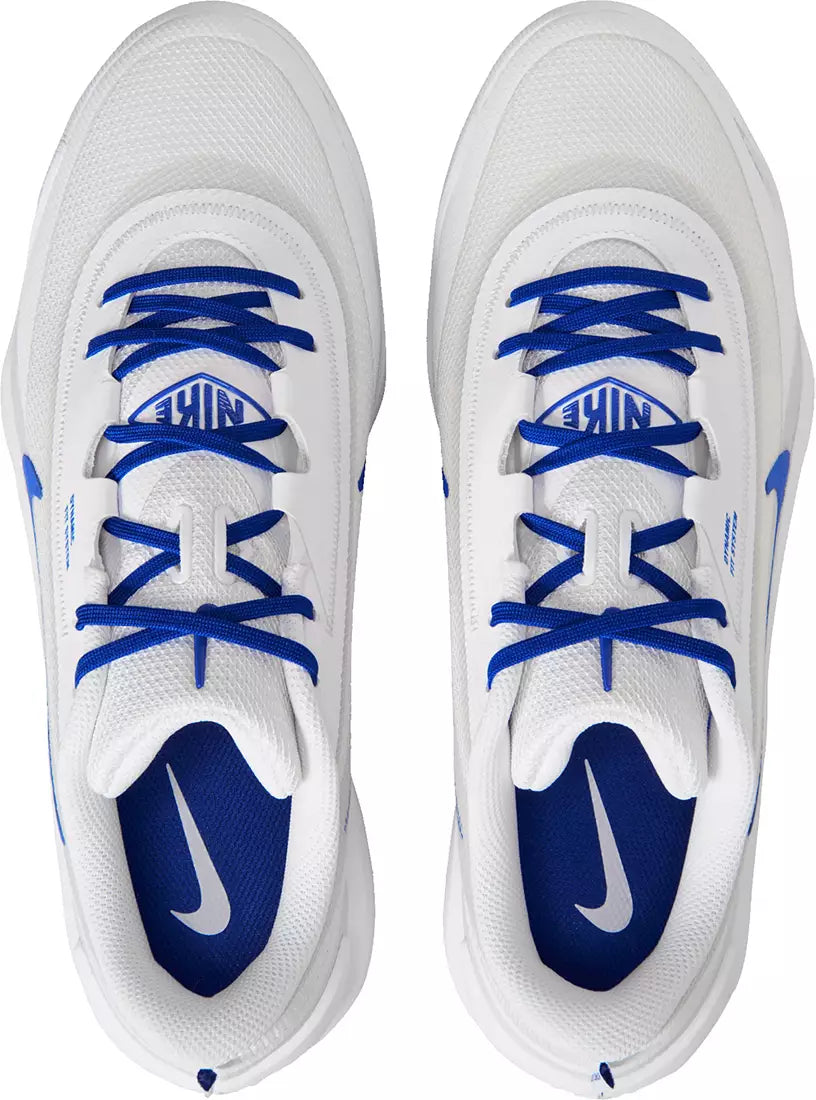 Diamond Showcase MCS Baseball Cleats