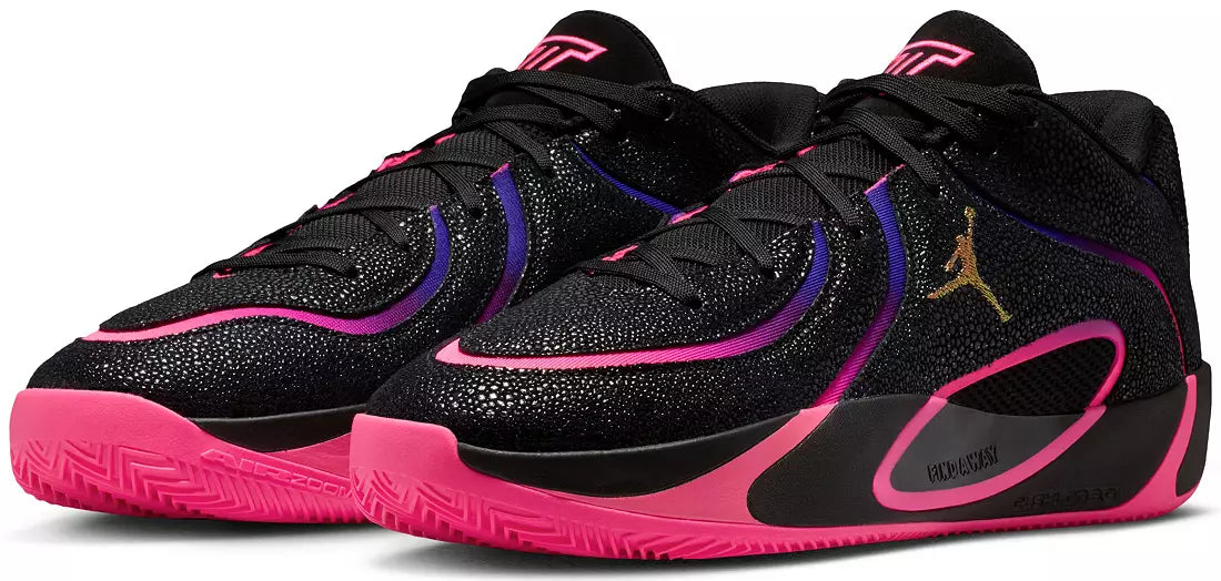 Jordan Tatum 4 Basketball Shoes