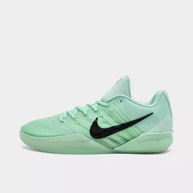 Sabrina 3 "Shooter" Basketball Shoes