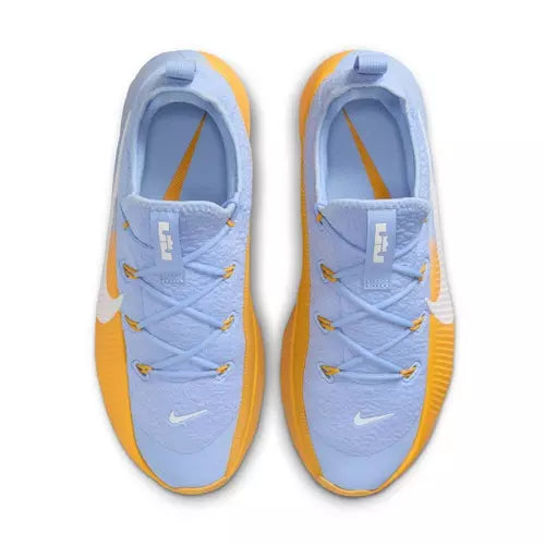 LeBron TR 1 Men's Workout Shoes