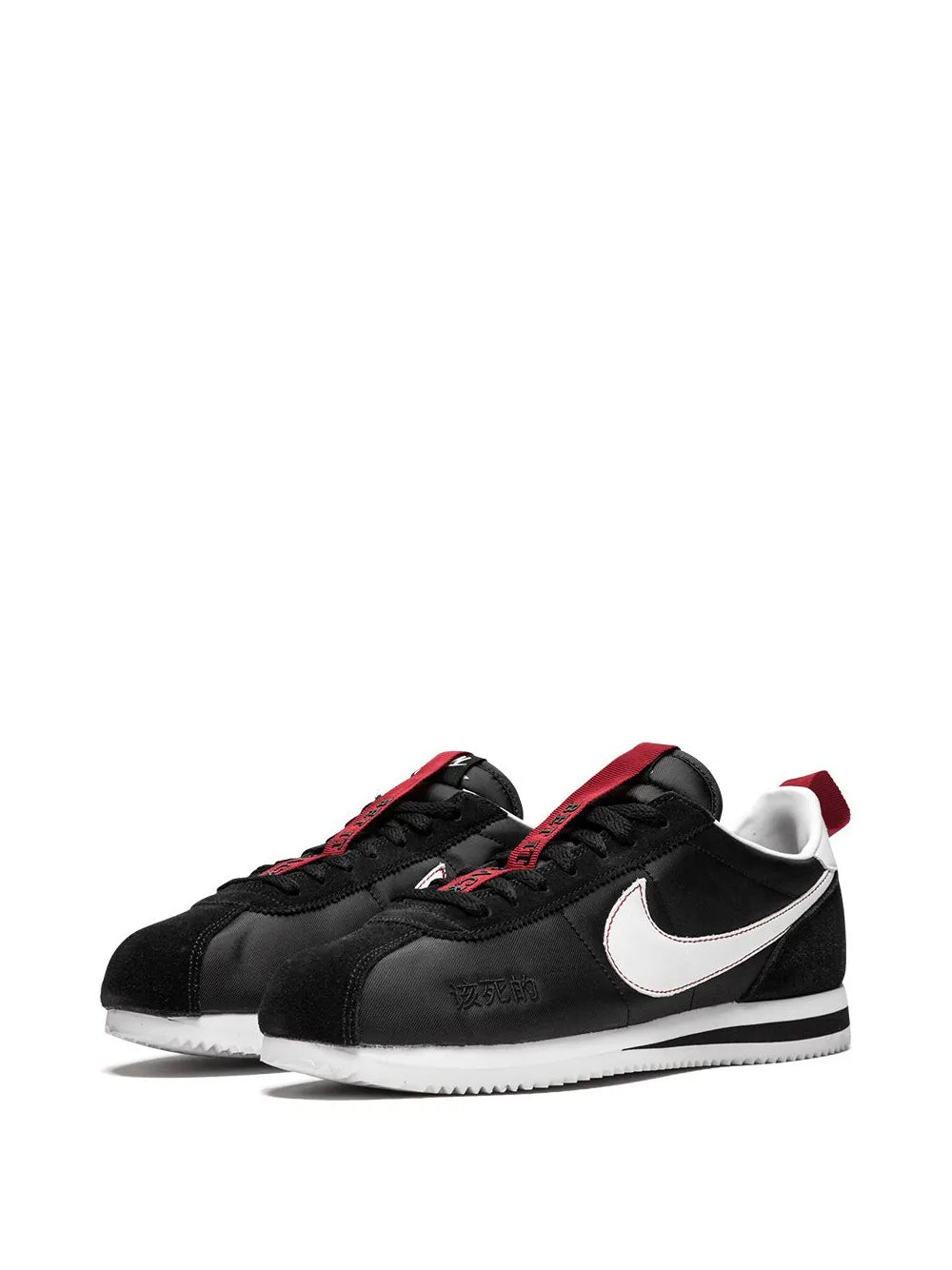 X Kendrick Lamar Cortez Kenny 3 Sneakers