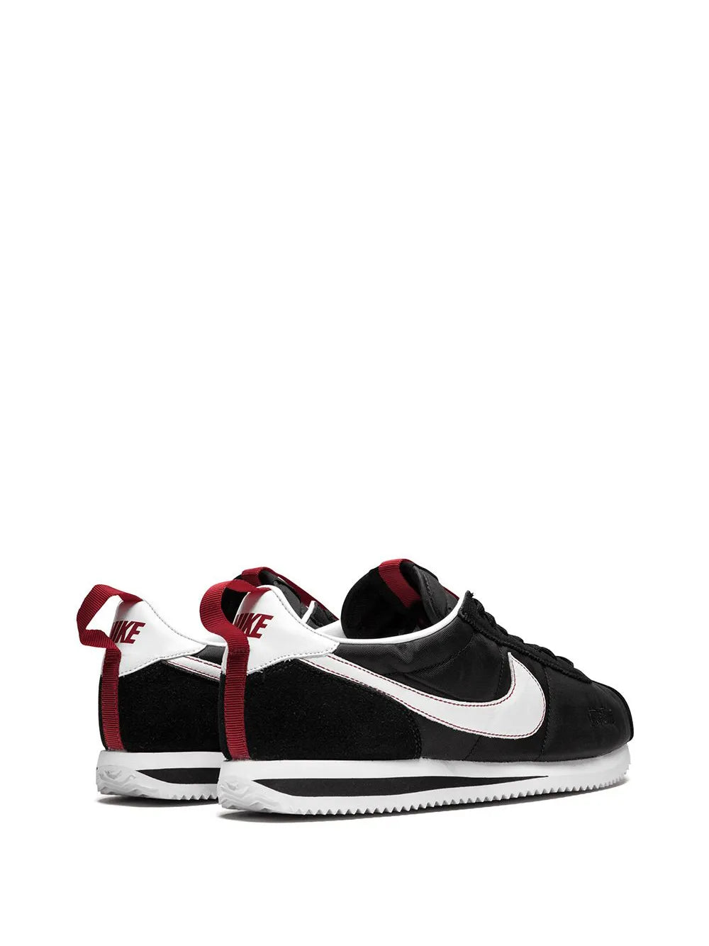 X Kendrick Lamar Cortez Kenny 3 Sneakers