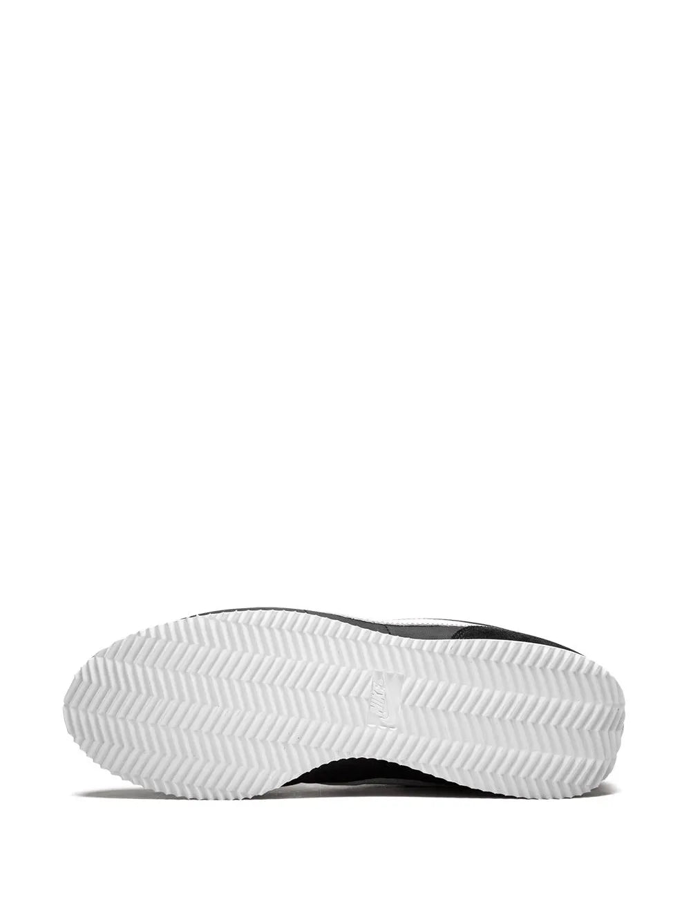 X Kendrick Lamar Cortez Kenny 3 Sneakers