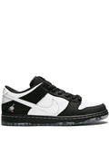 Sb Dunk Low Pro Og Qs Panda Pigeon Sneakers