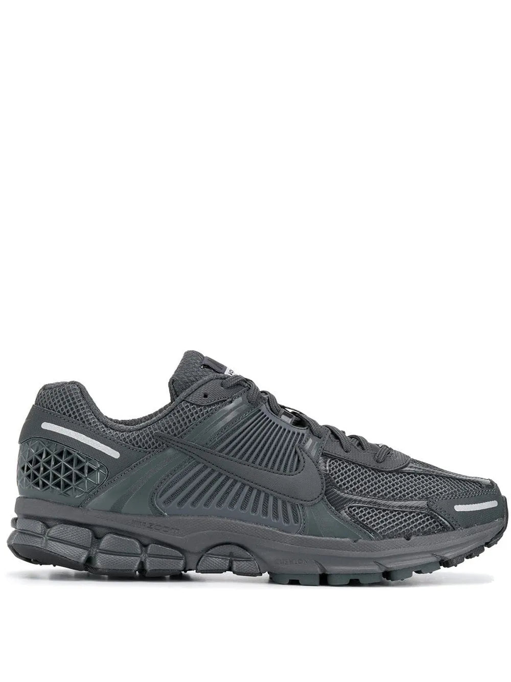Zoom Vomero 5 Sp Anthracite Sneakers