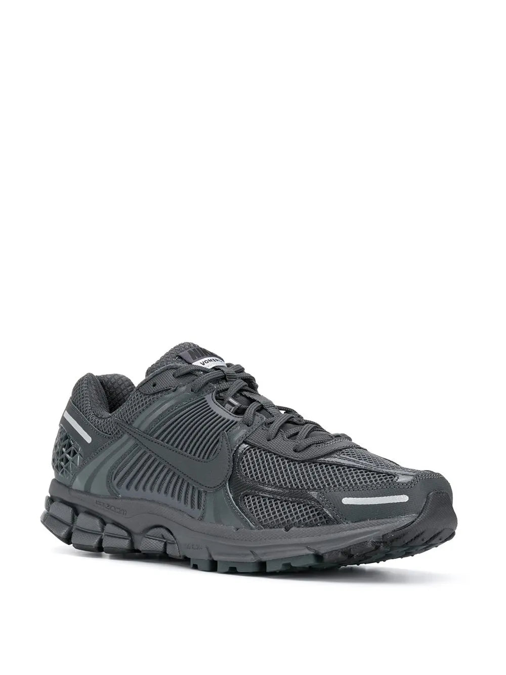 Zoom Vomero 5 Sp Anthracite Sneakers