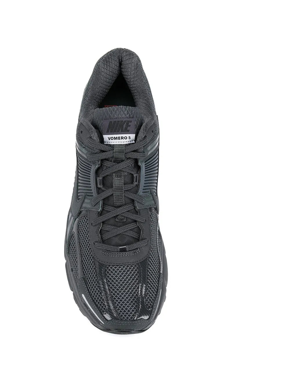 Zoom Vomero 5 Sp Anthracite Sneakers
