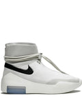 X Fear Of God Air Shoot Around Sneakers
