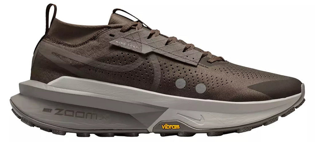 Zegama 2 Men's Trail Running Shoes