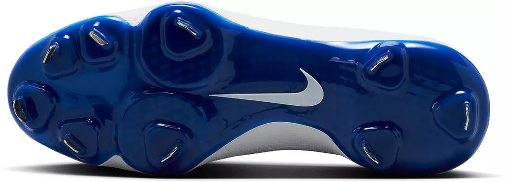Diamond Showcase MCS Baseball Cleats