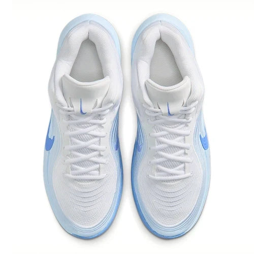 Precision 8 Mid Men Basketball Shoes