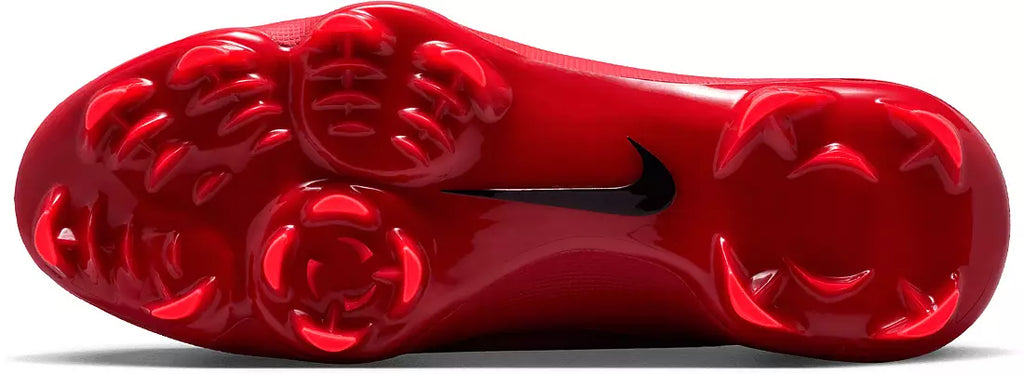 Diamond Showcase MCS Baseball Cleats