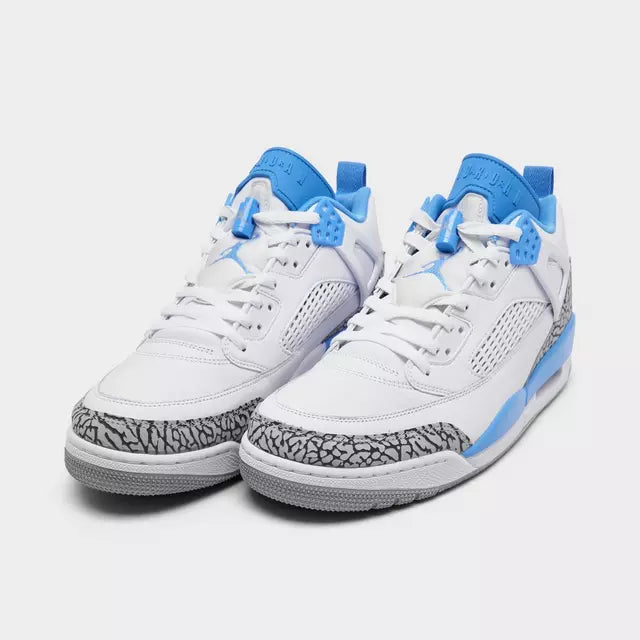 Jordan Spizike G Golf Shoes