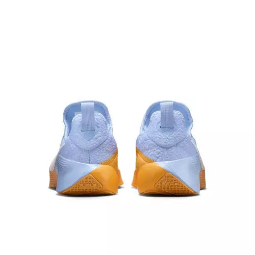 LeBron TR 1 Men's Workout Shoes
