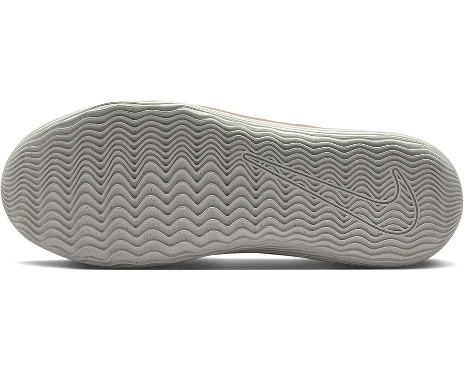 Precision 8 Mid Men Basketball Shoes