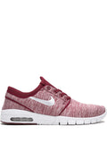 Stefan Janoski Max Sneakers