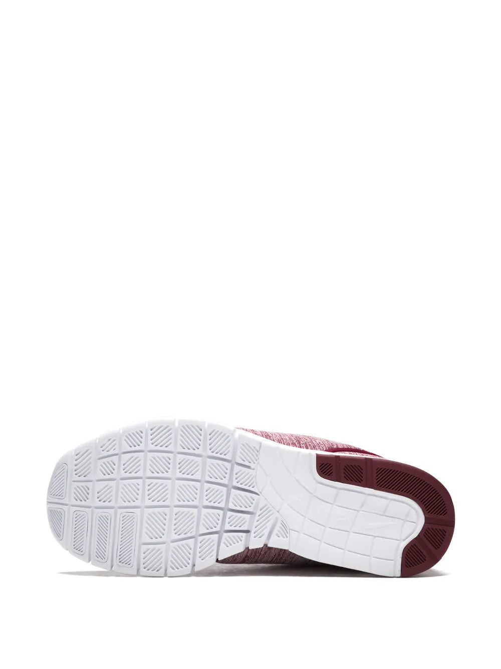 Stefan Janoski Max Sneakers