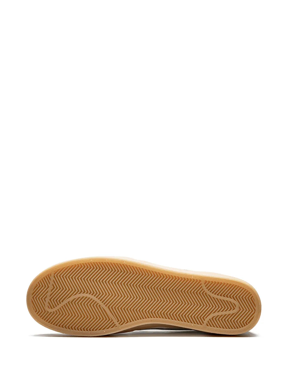 X J.Crew Killshot 2 Lucid Green Leather Sneakers