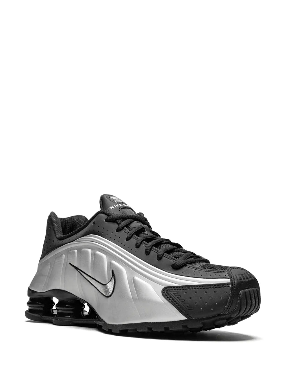 Shox R4 Sneakers