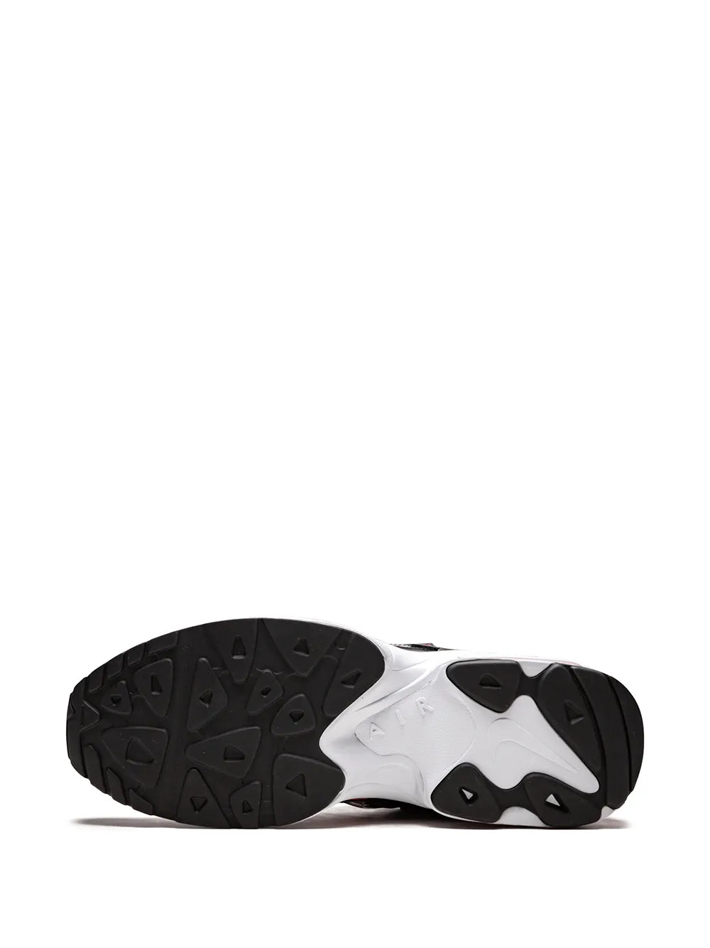 X Atmos Air Max 2 Light Qs Logos Alternative Sneakers