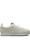X Stranger Things Cortez Qs Upside Down Sneakers