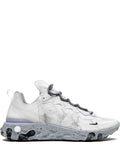 X Kendrick Lamar React Element 55/Kl Sneakers