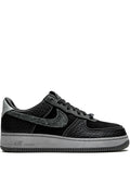 X A Ma Mani e Air Force 1 07 Hand Wash Cold Sneakers