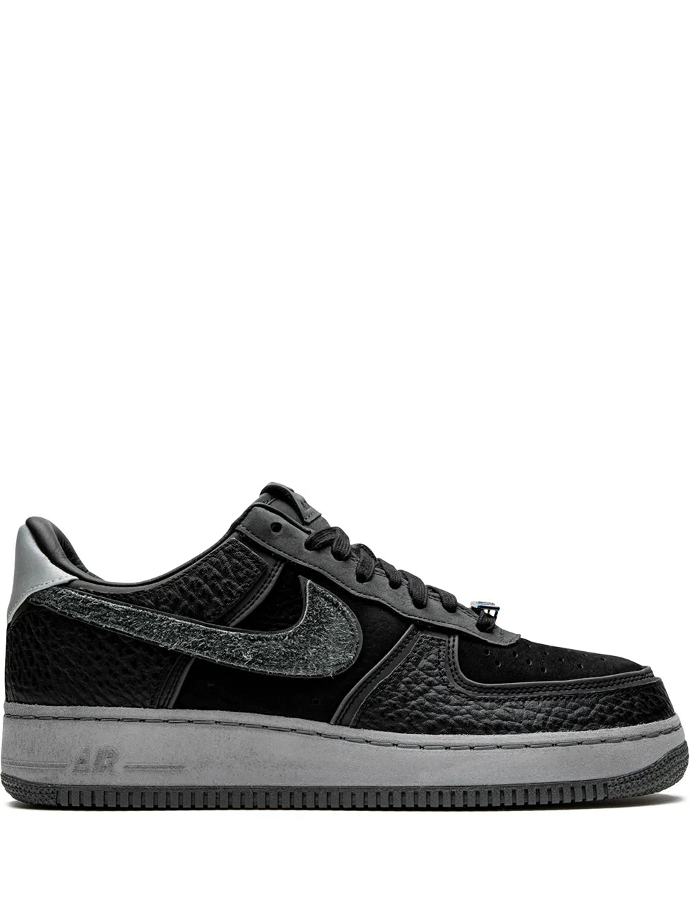 X A Ma Mani e Air Force 1 07 Hand Wash Cold Sneakers