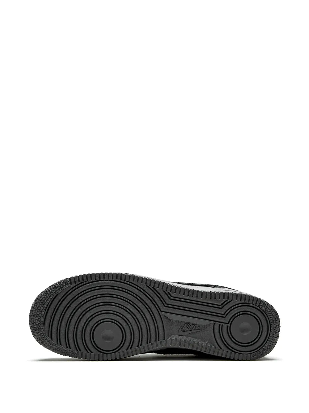 X A Ma Mani e Air Force 1 07 Hand Wash Cold Sneakers