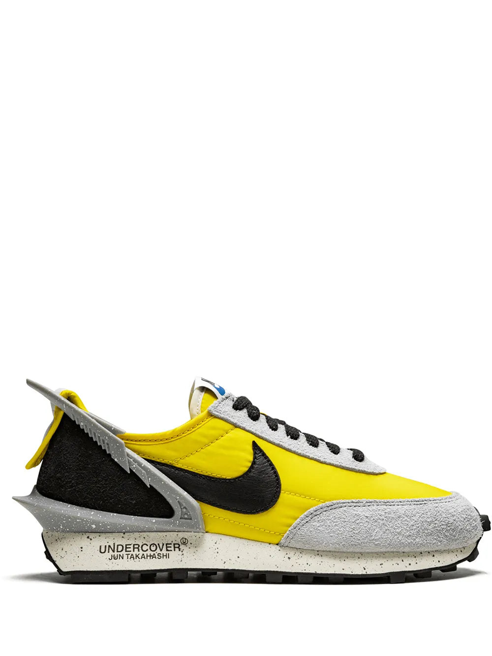 X Undercover Daybreak Sneakers