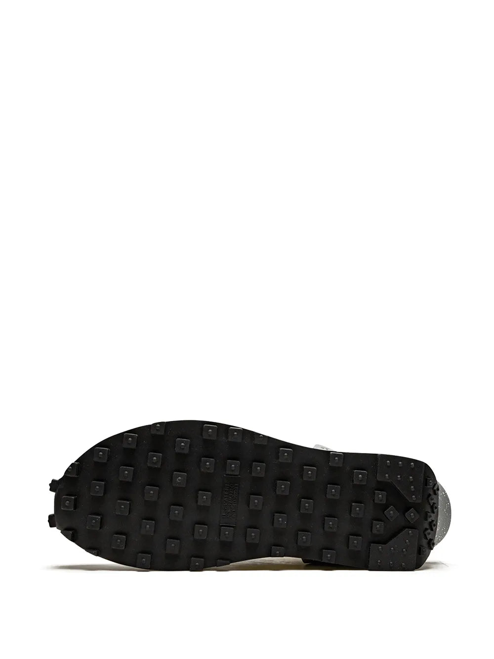 X Undercover Daybreak Sneakers