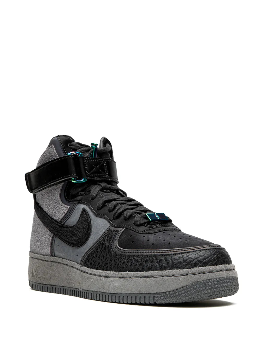 X A Ma Mani e Air Force 1 07 Hand Wash Cold Sneakers
