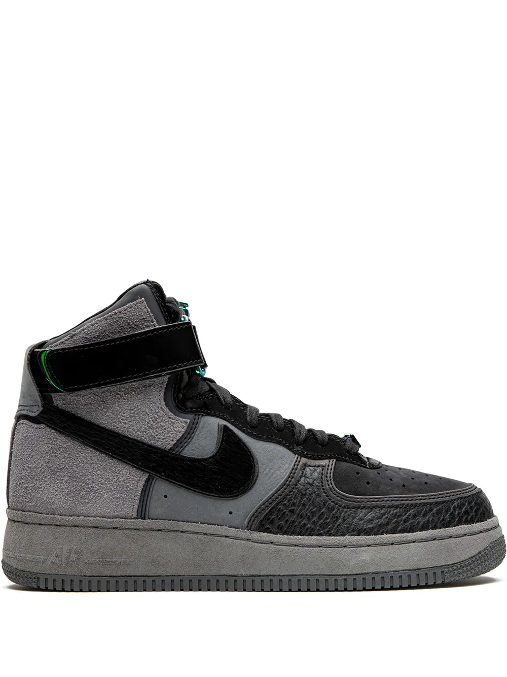X A Ma Mani e Air Force 1 07 Hand Wash Cold Sneakers