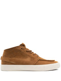 Sb Zoom Stefan Janoski Mid Crafted Sneakers