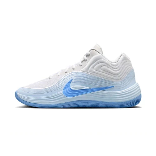 Precision 8 Mid Men Basketball Shoes